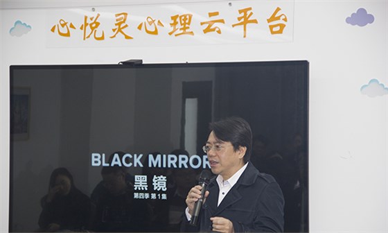 蔡凱仲老師