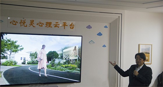 蔡凱仲老師