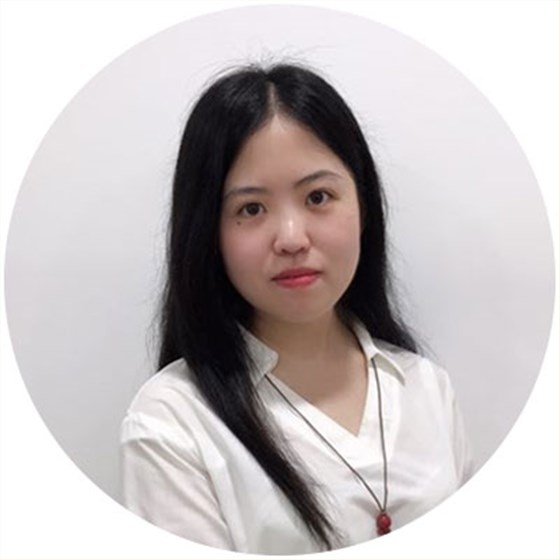 點擊了解詳情