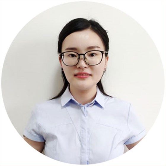 點擊了解詳情