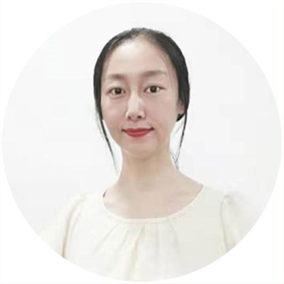 點擊了解詳情