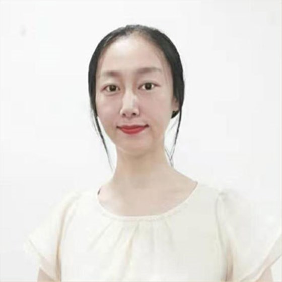 鄭芳芳
