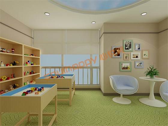 社會(huì)心理服務(wù)體系建設(shè)