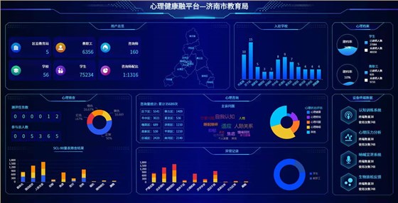 圖解融平臺