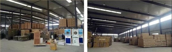 心理設(shè)備廠家