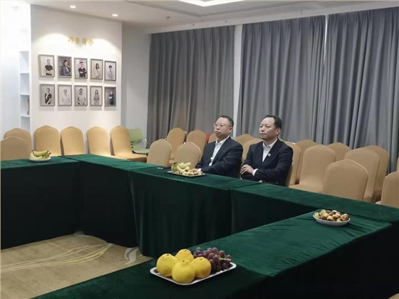 心悅靈