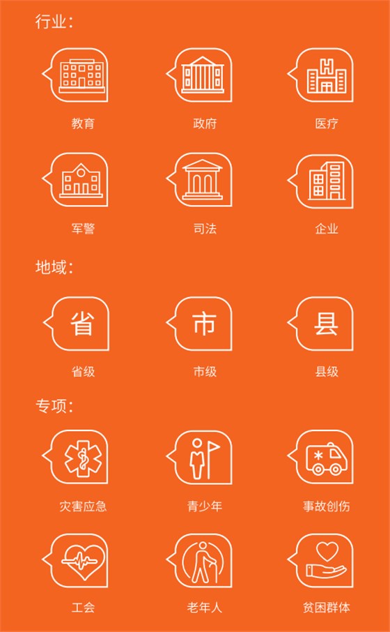 心理咨詢室建設(shè)