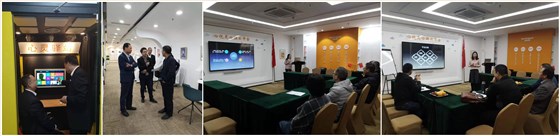 心理咨詢室建設(shè)