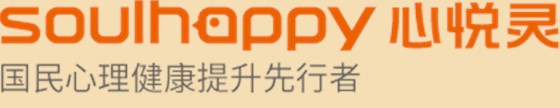 心理咨詢室建設(shè)