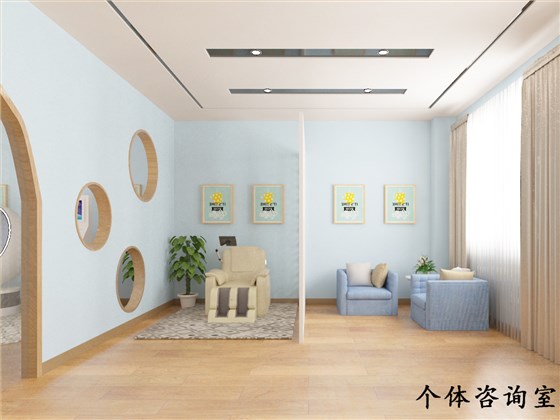 4 - 副本