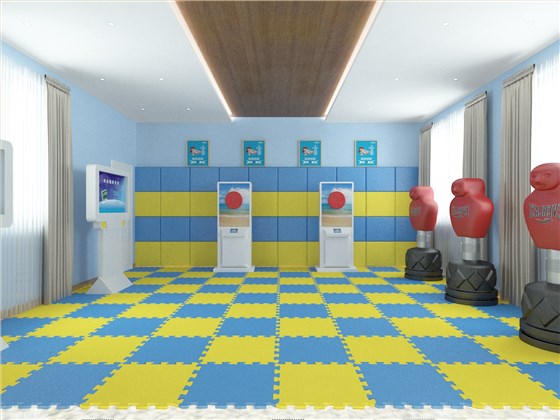 5 (5)