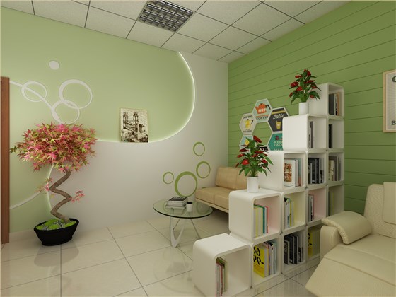 1_View01 (2)