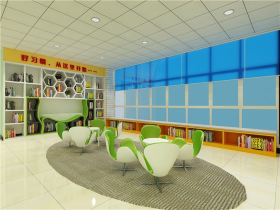 大廳_View01 (2)
