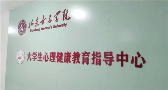 微信圖片_20211101164627