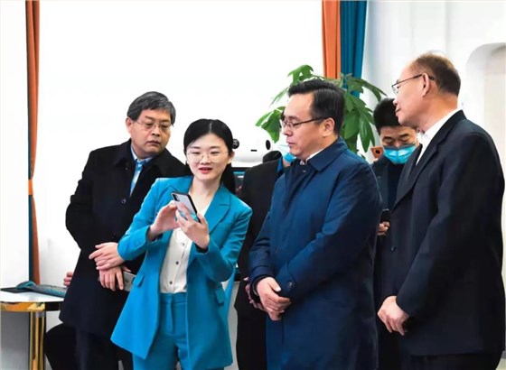 微信圖片_20211224103719