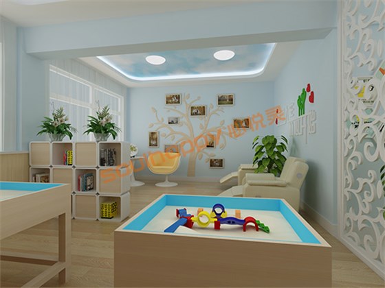 高校心理輔導(dǎo)站建設(shè)方案