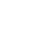 心理咨詢(xún)室建設(shè)