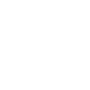團(tuán)體活動(dòng)室