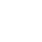 心理咨詢室建設(shè)