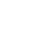 團(tuán)體活動(dòng)室