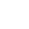 沙盤游戲室