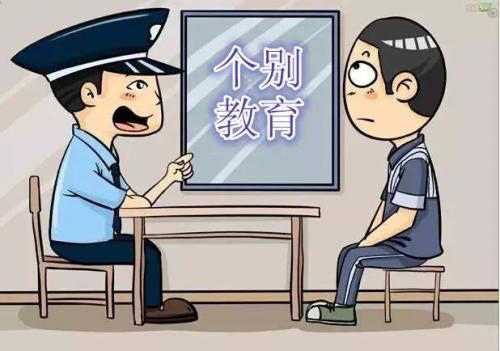 心理矯正中心建設(shè)方案