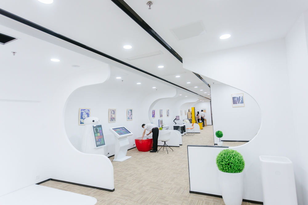心理咨詢室建設(shè) 心理咨詢室建設(shè)