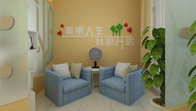 「心悅靈」心理咨詢室建設(shè)標(biāo)準(zhǔn)心理咨詢室布置詳細(xì)介紹