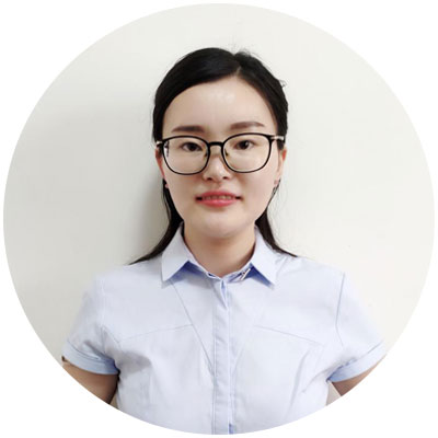 點擊了解詳情