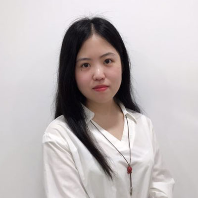 張涵