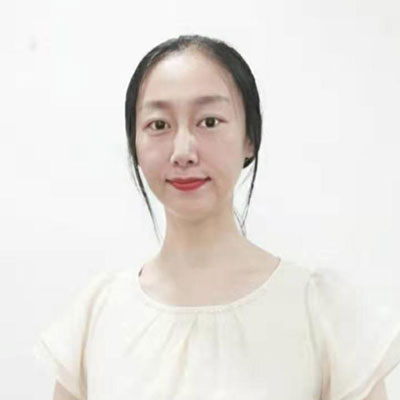鄭芳芳