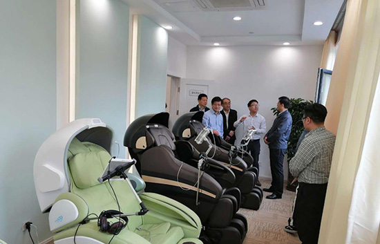 心理健康服務(wù)中心建設(shè) 心理健康服務(wù)中心建設(shè)
