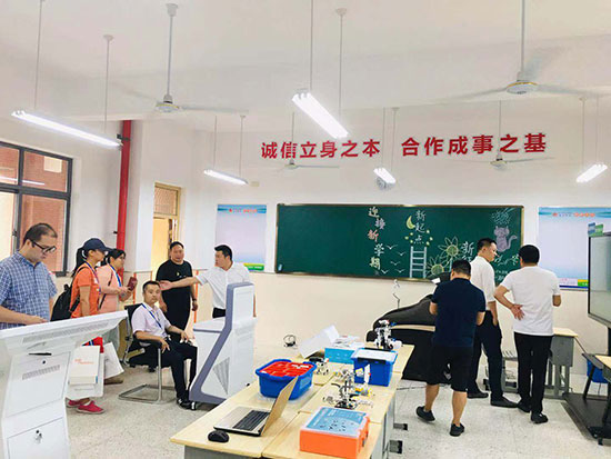 心悅靈心理產(chǎn)品 心悅靈心理產(chǎn)品