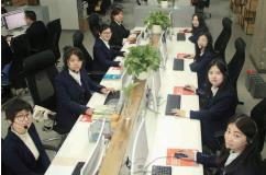 「心悅靈」社會(huì)心理服務(wù)體系政策背景下心理咨詢室建設(shè)工作中存在的問題及解決措施