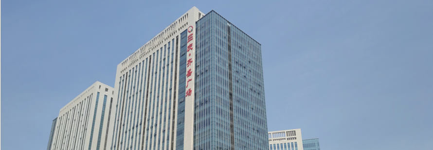 心悅靈
