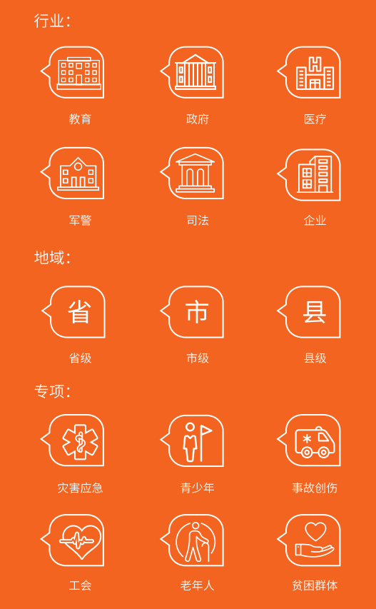 心理咨詢室建設(shè)