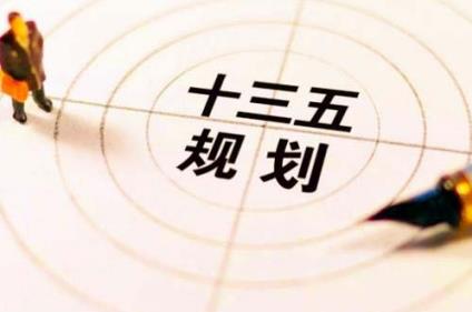 心悅靈_社會(huì)心理服務(wù)機(jī)構(gòu)設(shè)置標(biāo)準(zhǔn)