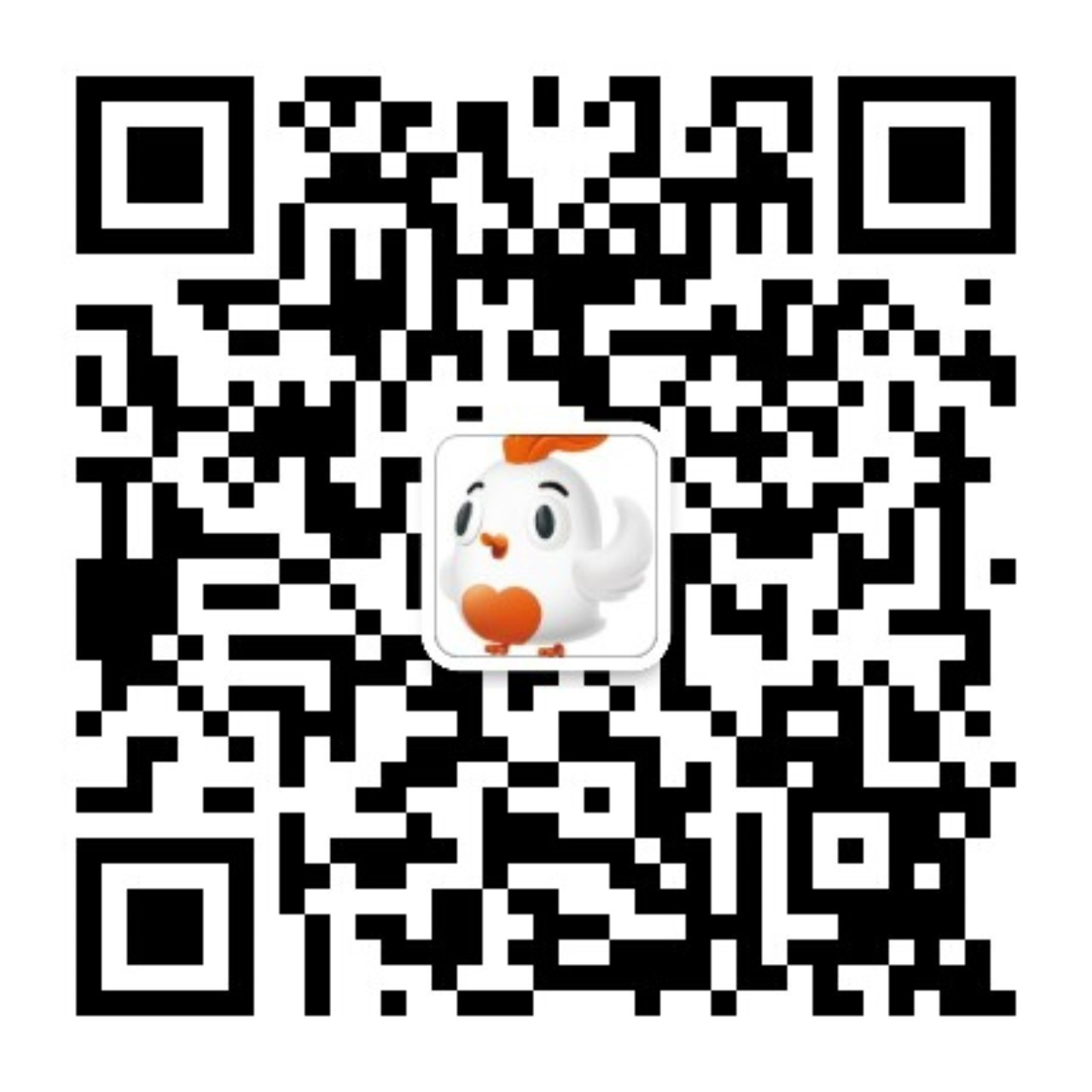 心悅靈