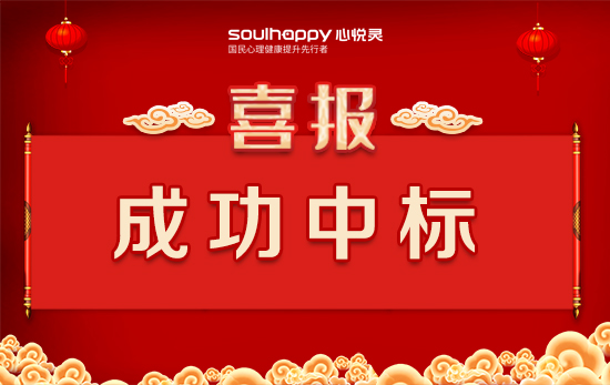 心理輔導(dǎo)設(shè)備