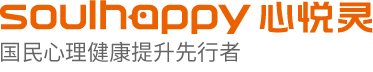 心理咨詢室建設(shè)
