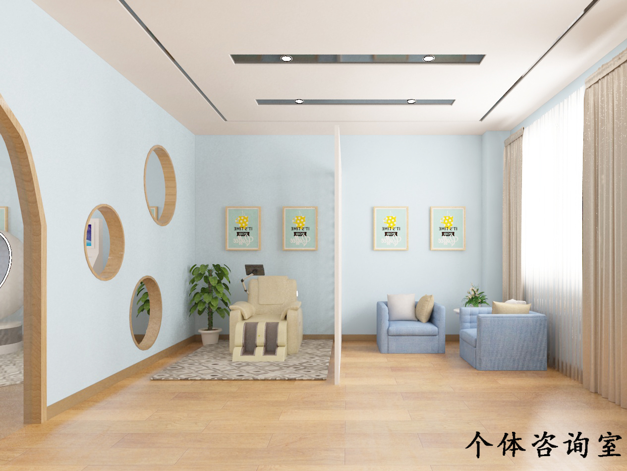 4 - 副本