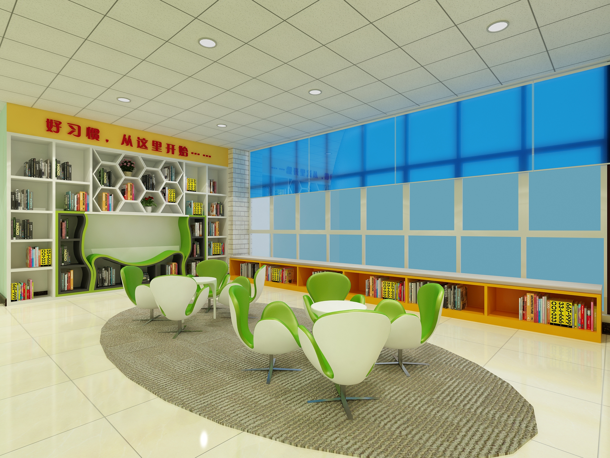 大廳_View01 (2)
