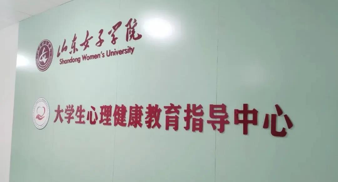 微信圖片_20211101164627
