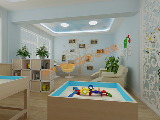 高校心理輔導(dǎo)站建設(shè)方案