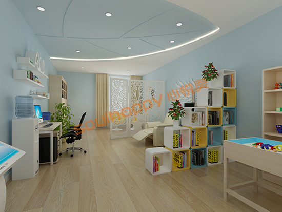 社區(qū)心理健康服務(wù)中心建設(shè)方案 社區(qū)心理健康服務(wù)中心建設(shè)方案