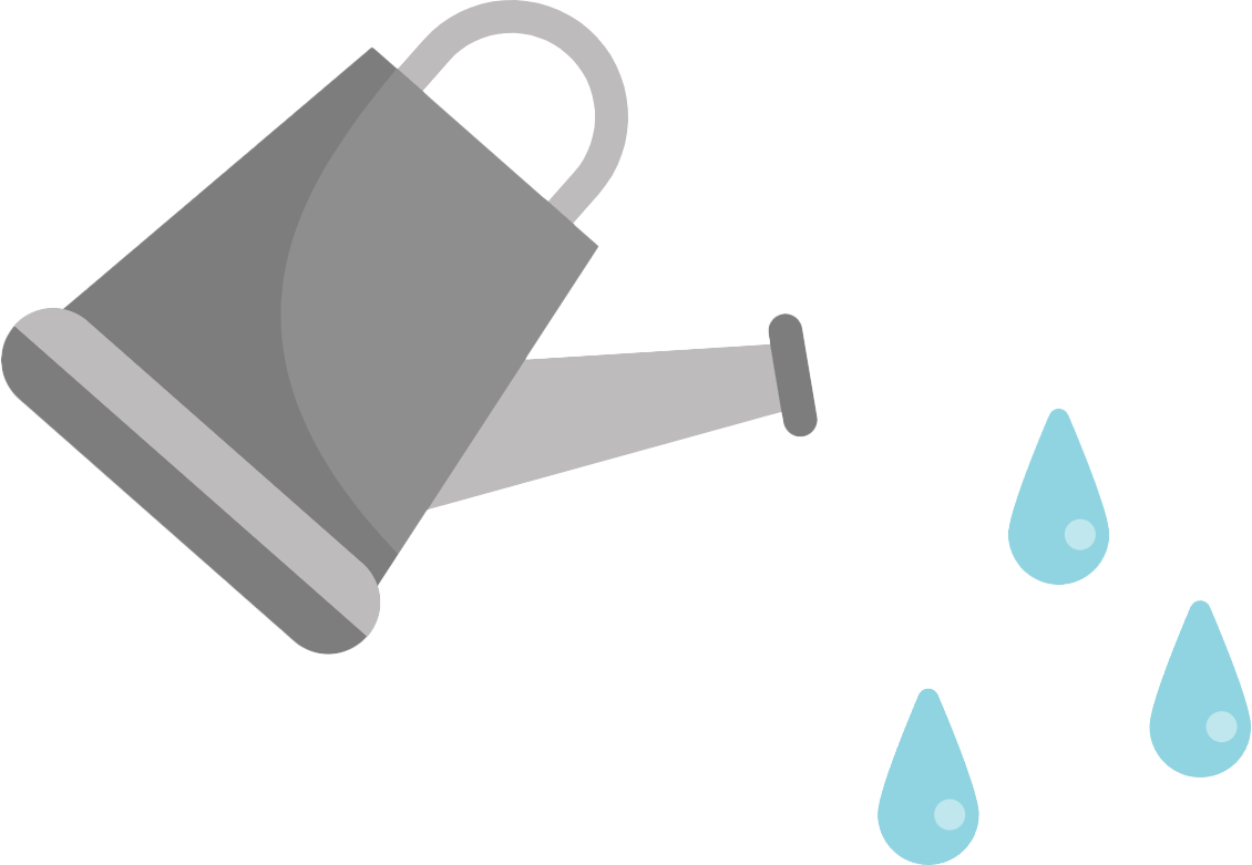 水壺 水壺