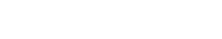 心悅靈官網(wǎng)